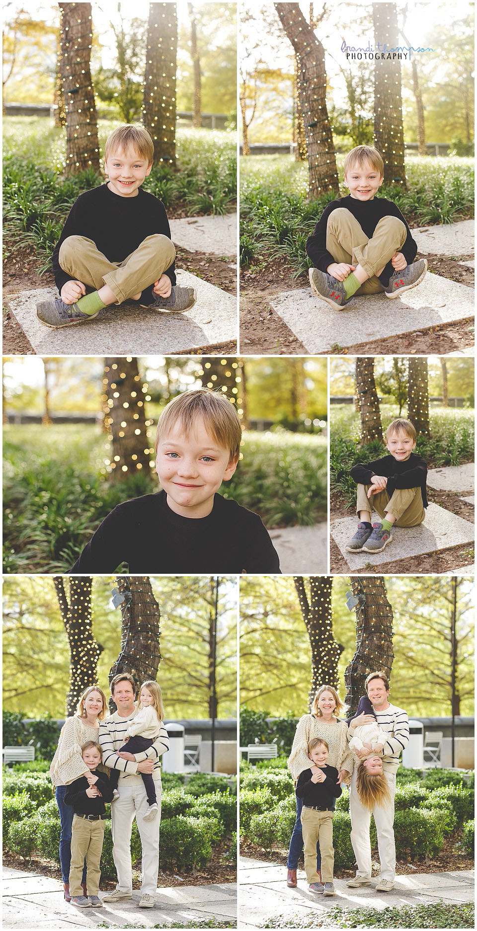 plano family photographer