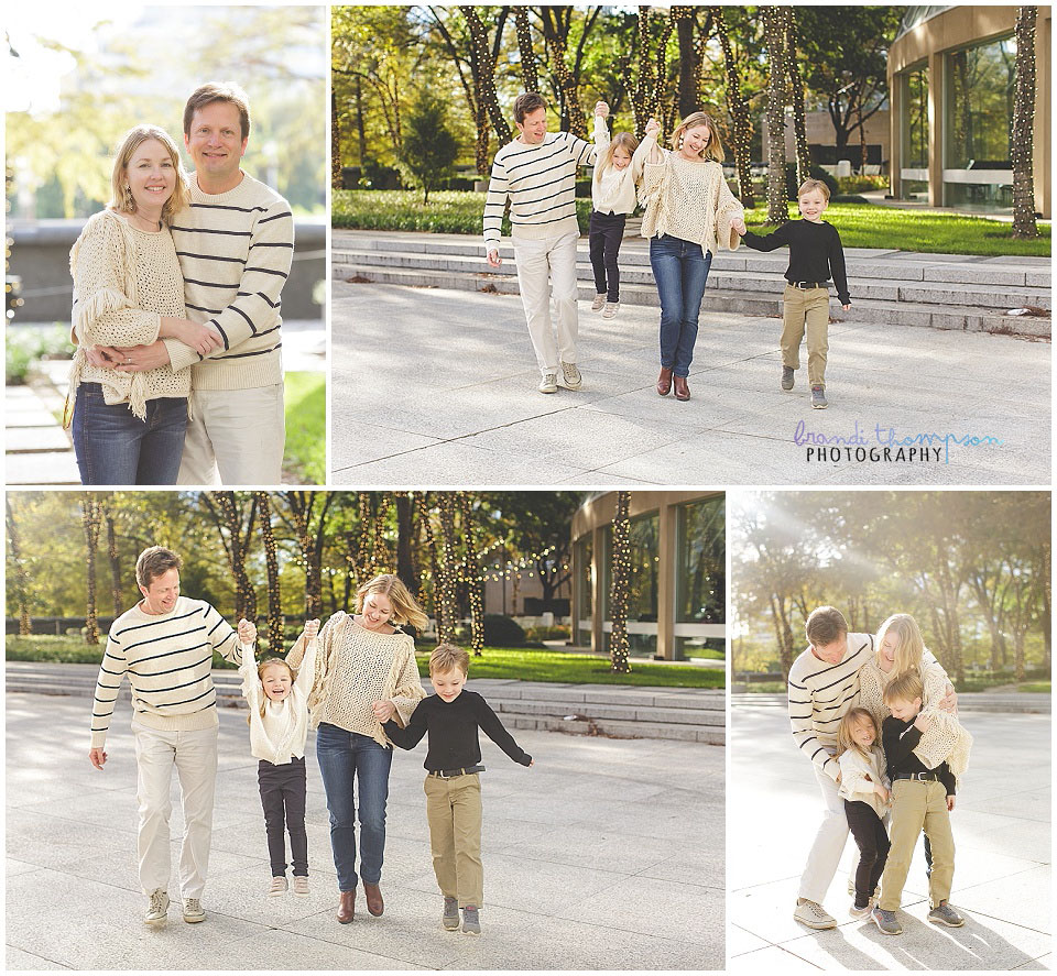 plano family photographer