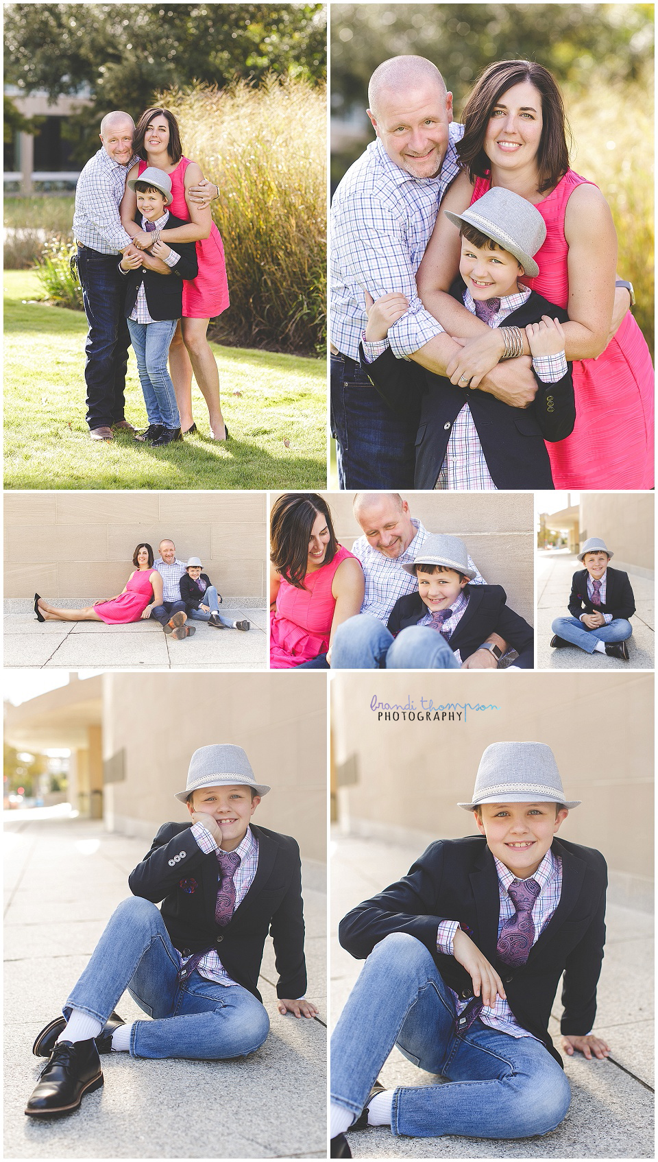 plano family photographer