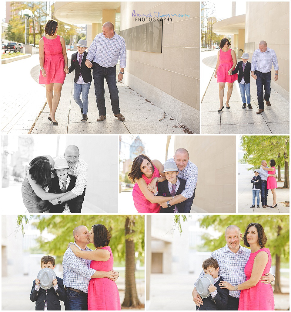 plano family photographer