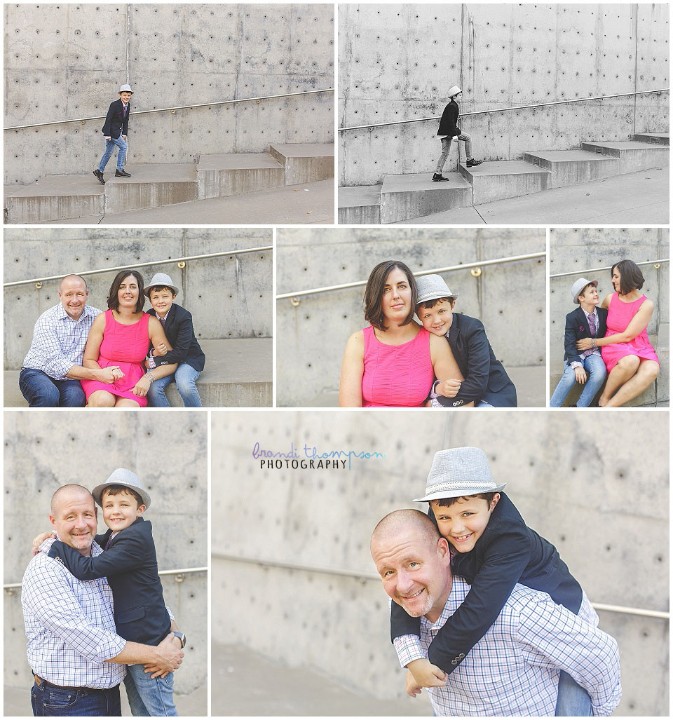 plano family photographer