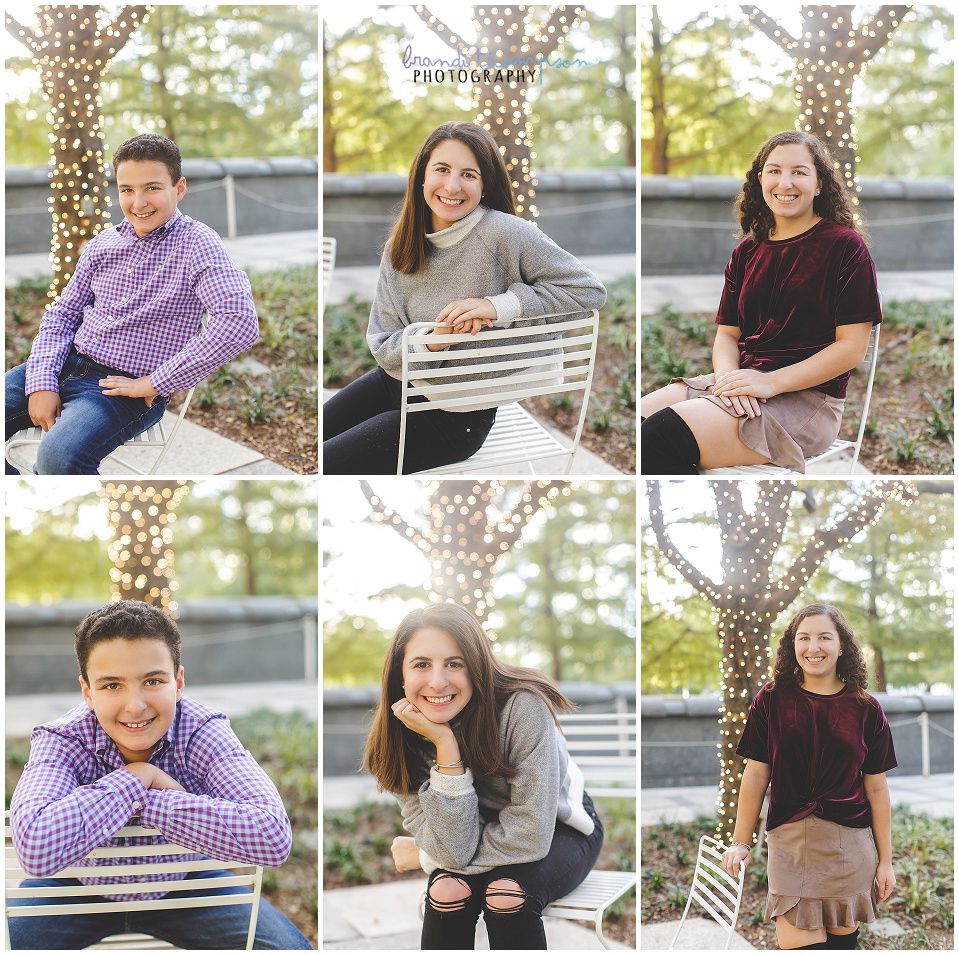 plano family photographer, teen photographer