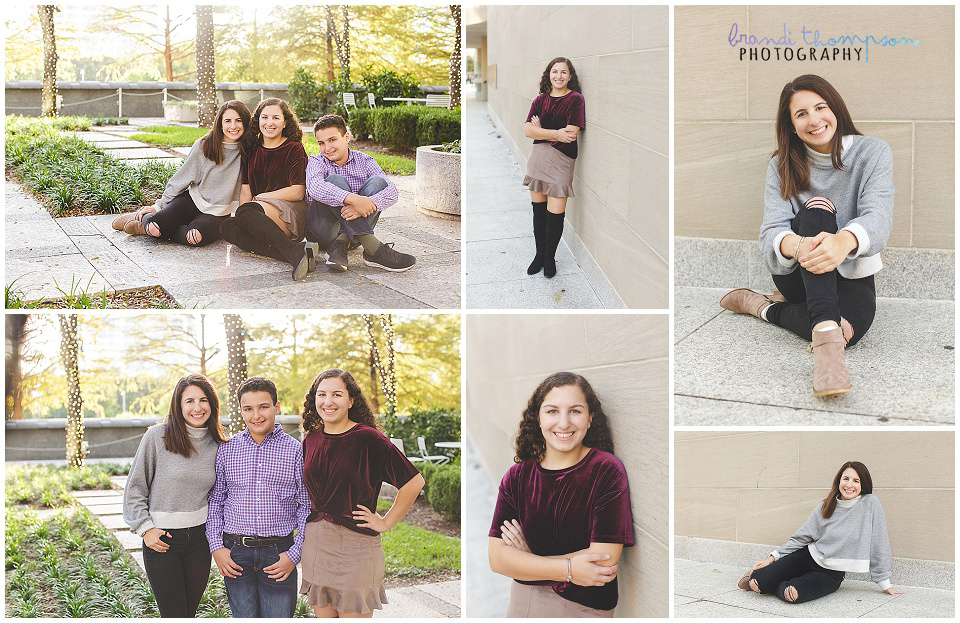 plano family photographer, teen photographer