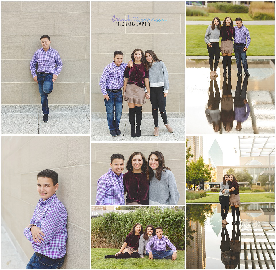 plano family photographer, teen photographer