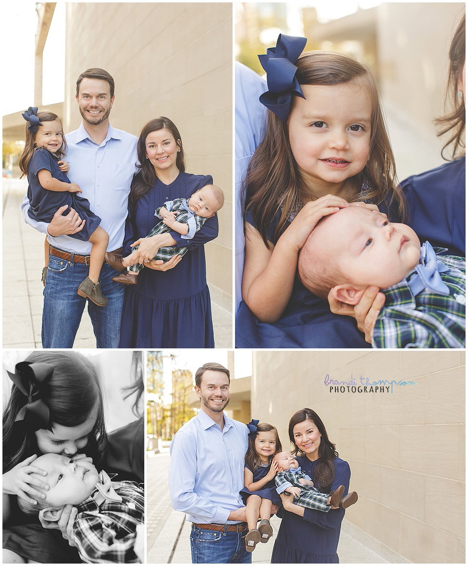 plano family photographer