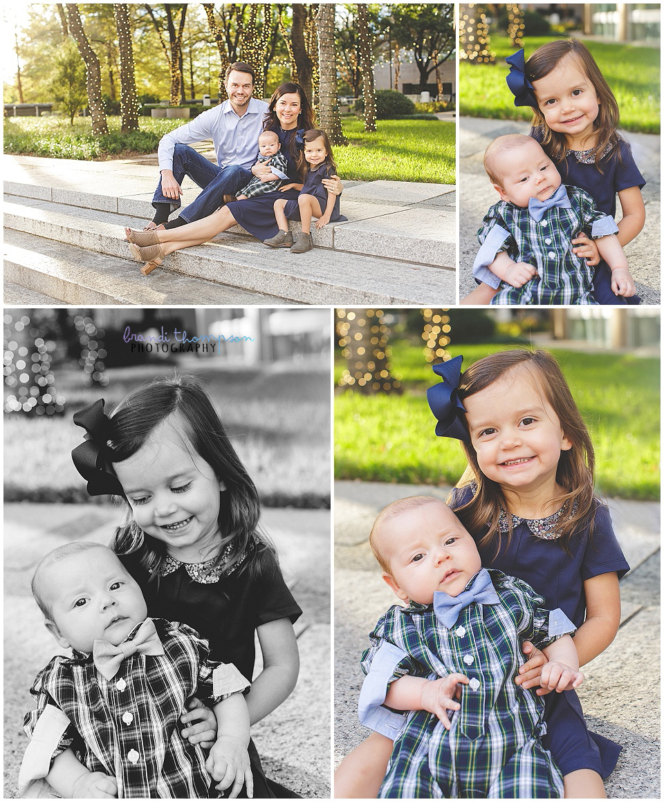 plano family photographer