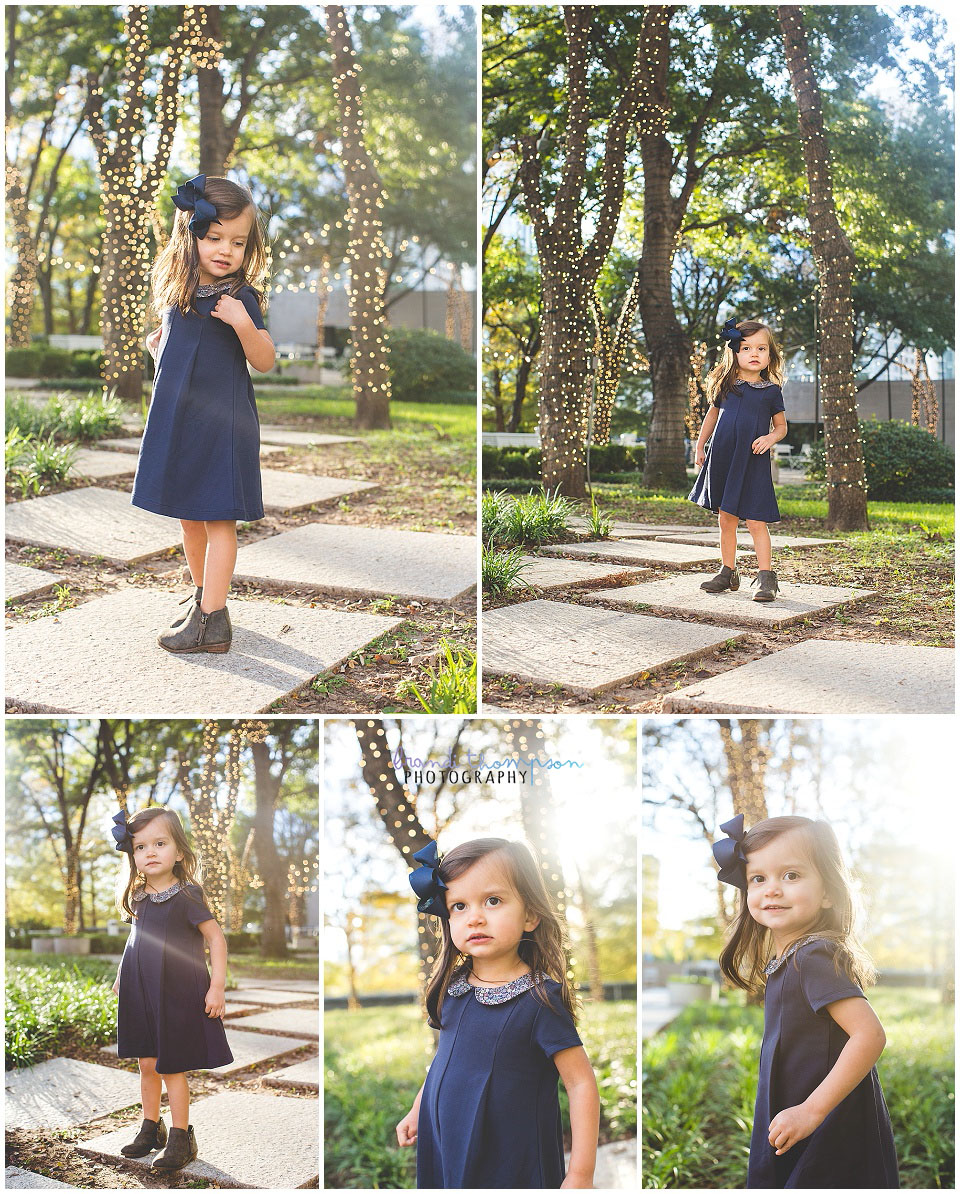 plano family photographer