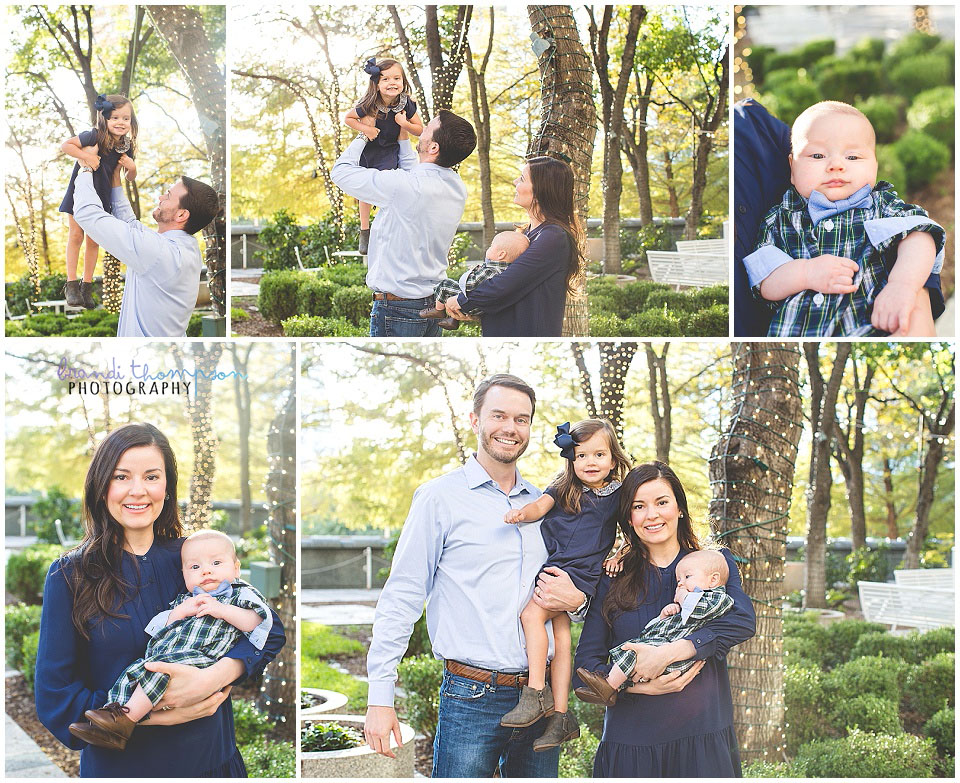 plano family photographer