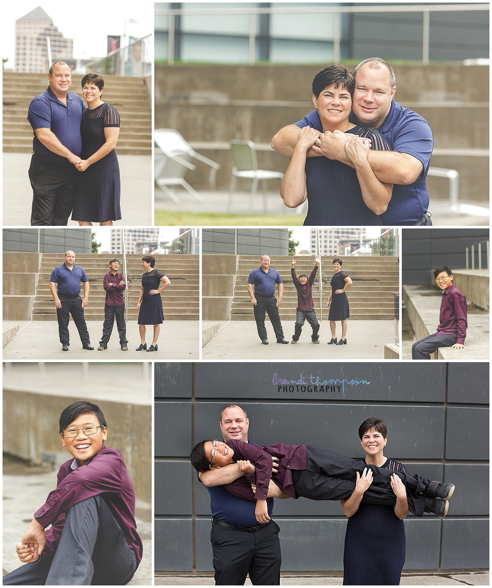 plano family photographer