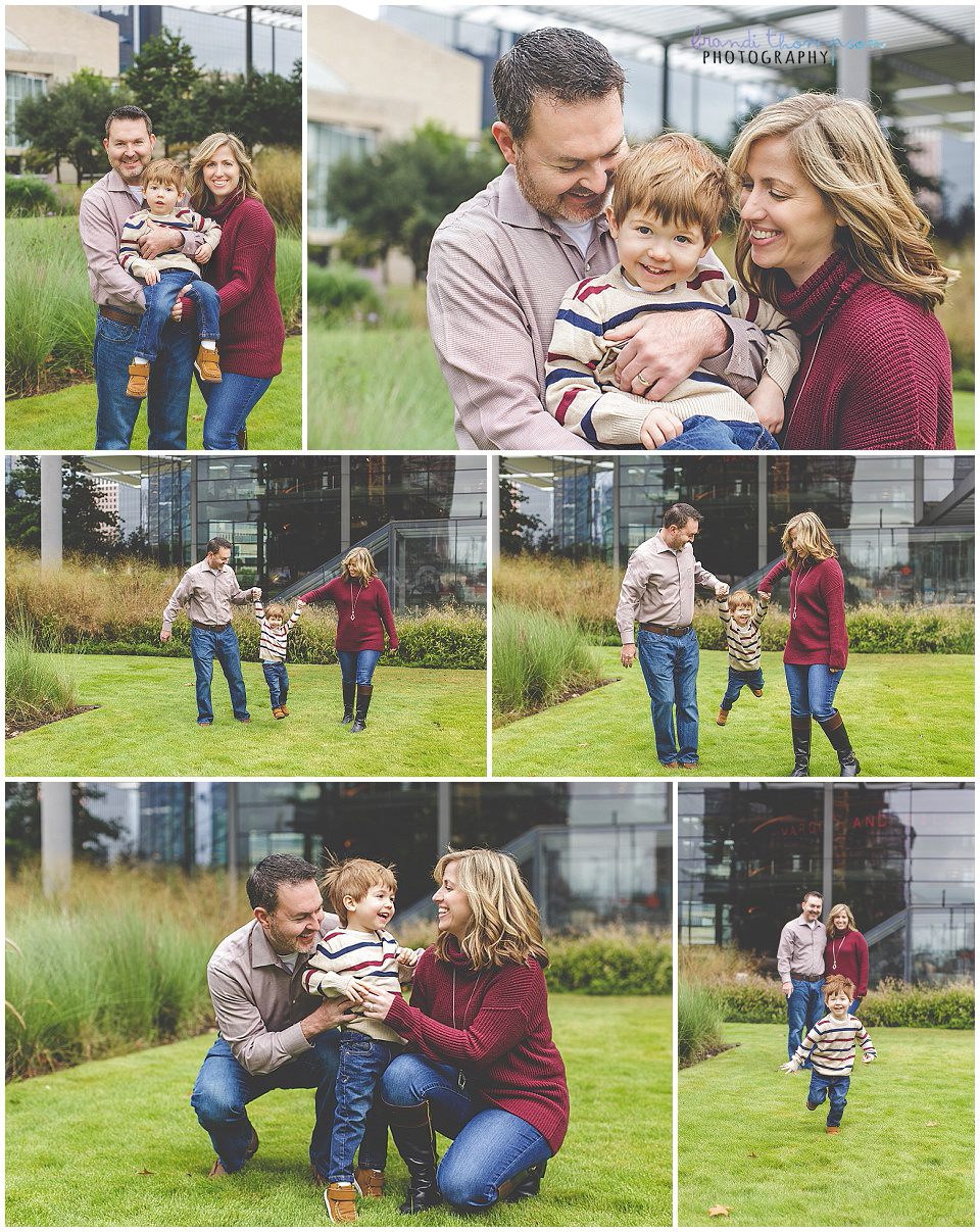 plano family photographer