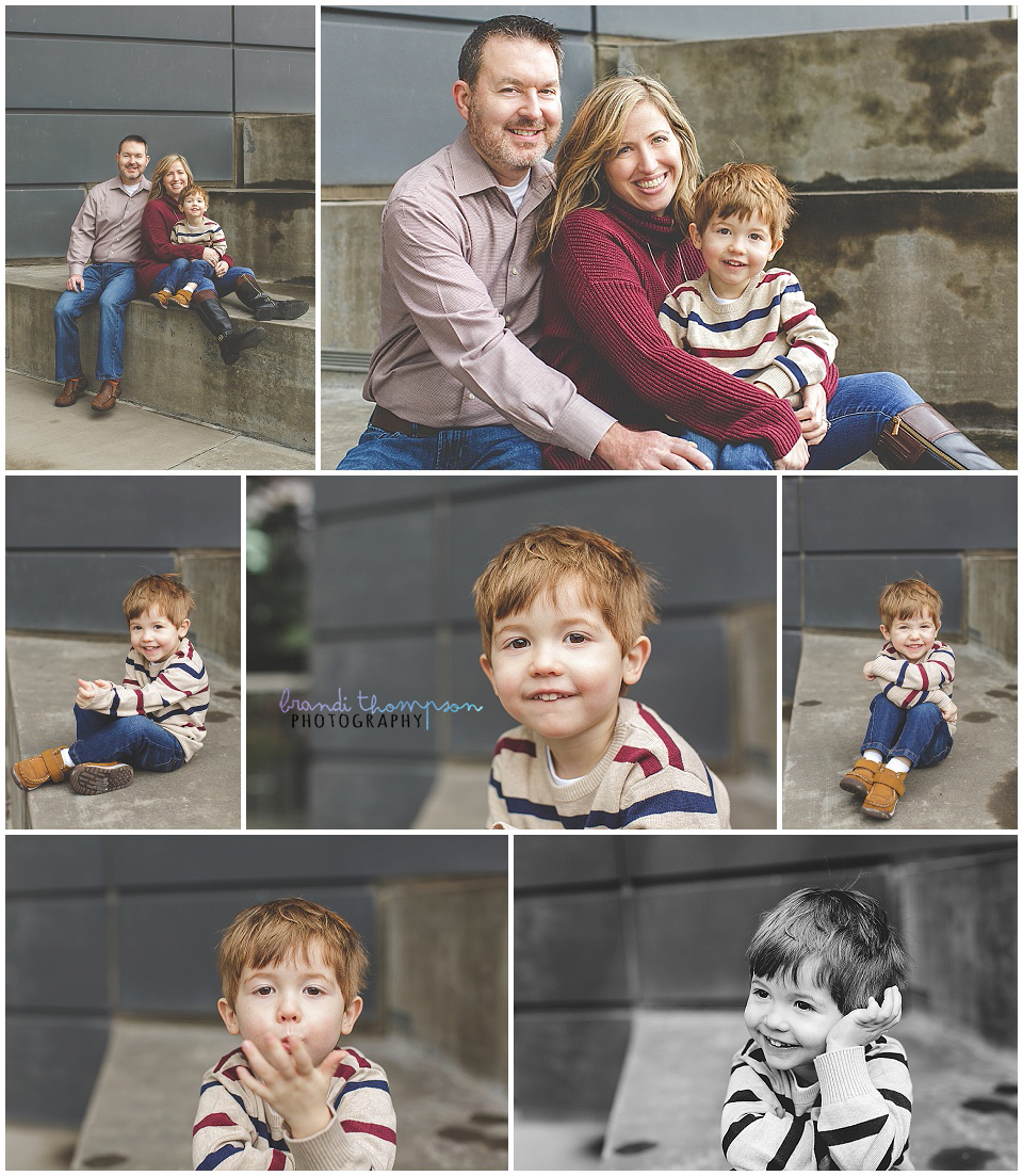 plano family photographer