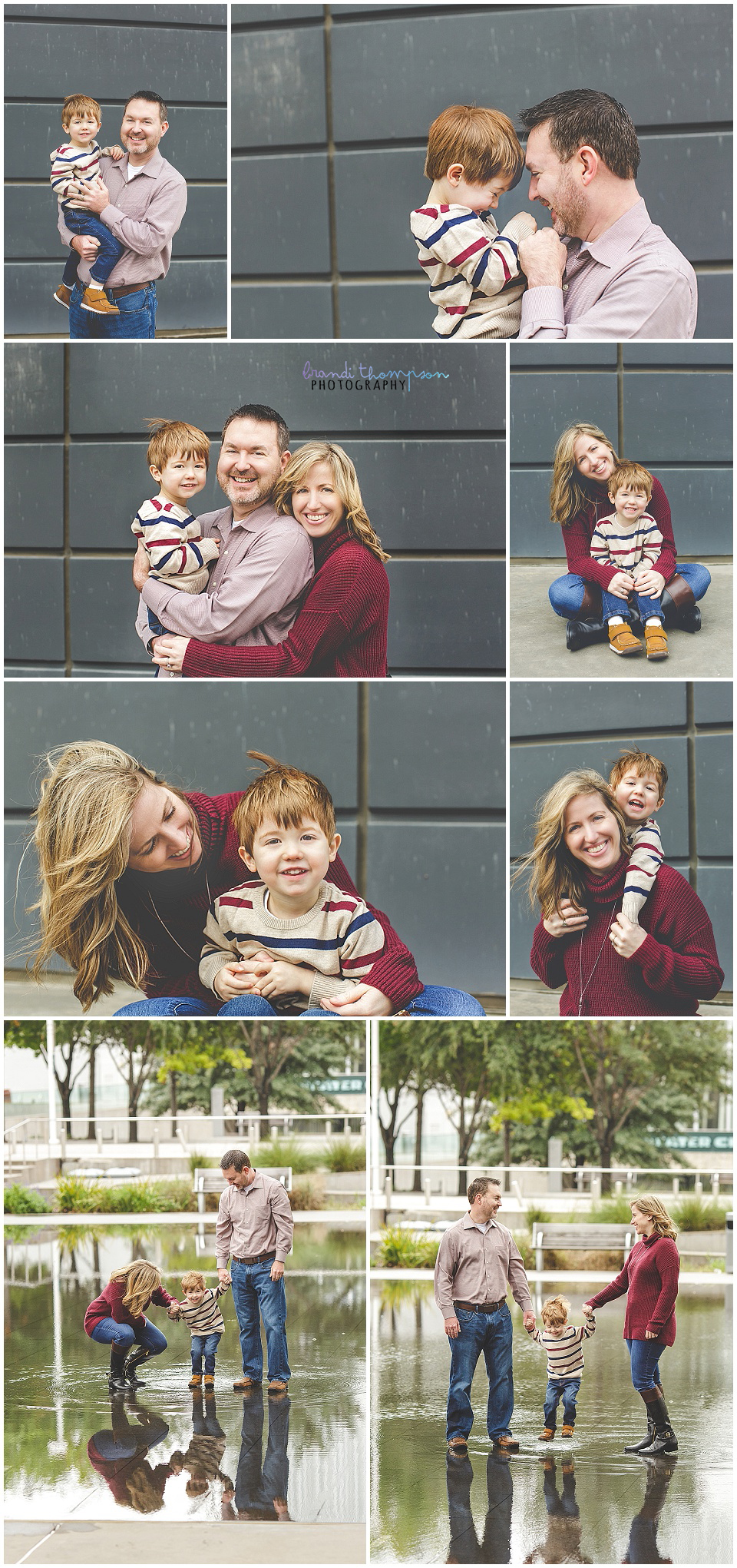 plano family photographer