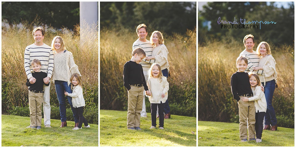 plano family photographer