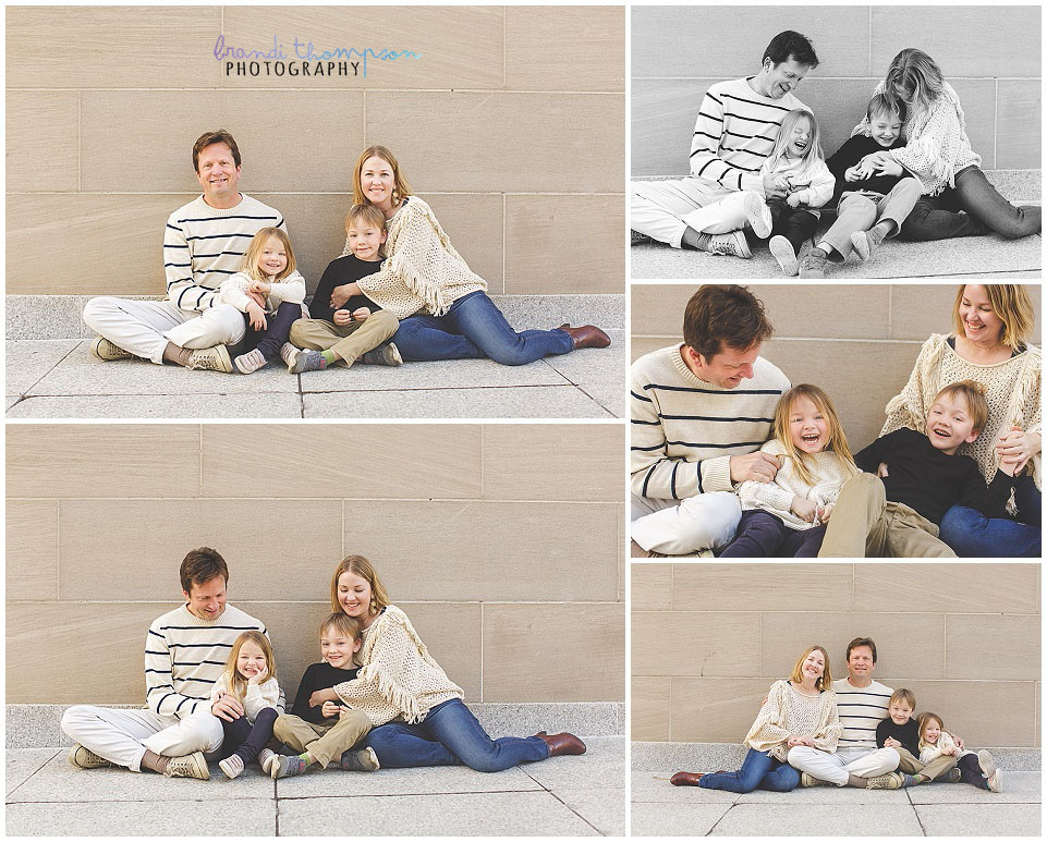 plano family photographer