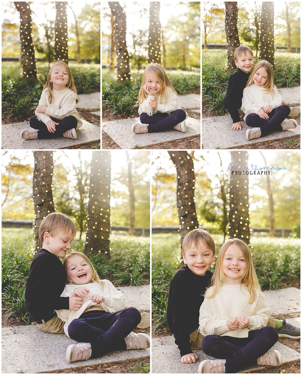 plano family photographer