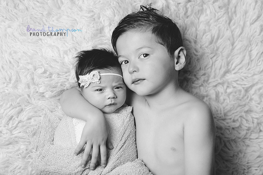 plano newborn photographer, frisco newborn photographer