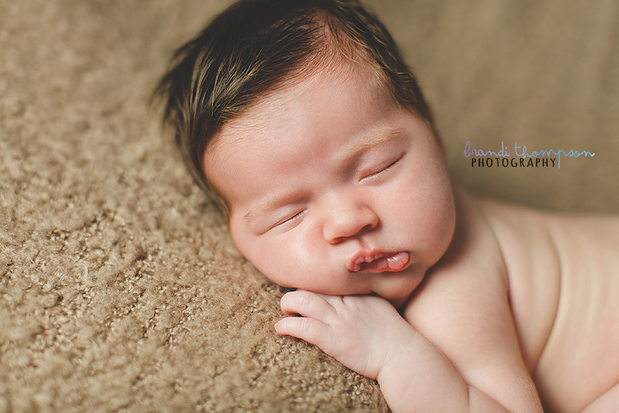 plano newborn photographer, frisco newborn photographer