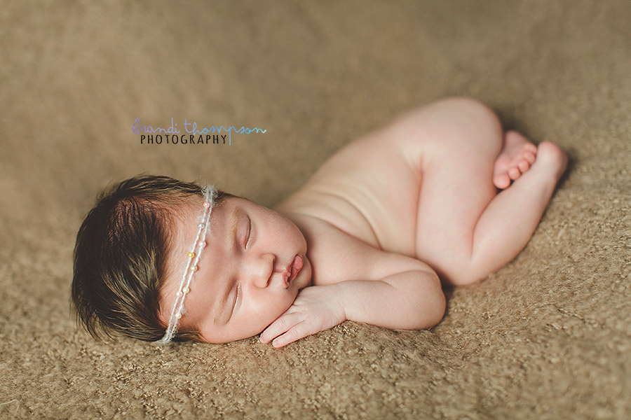 plano newborn photographer, frisco newborn photographer