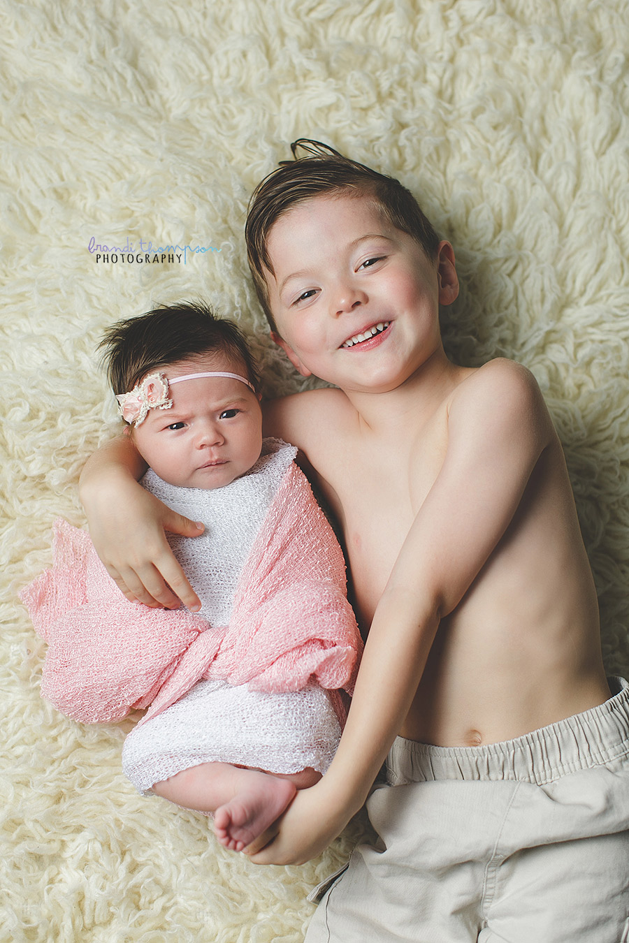 plano newborn photographer, frisco newborn photographer