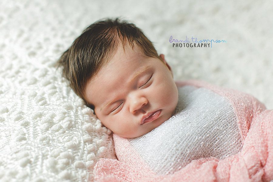 plano newborn photographer, frisco newborn photographer