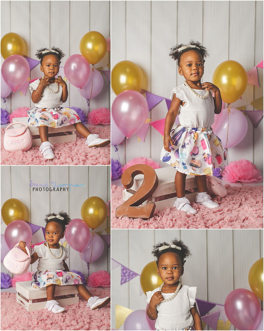 plano child photographer