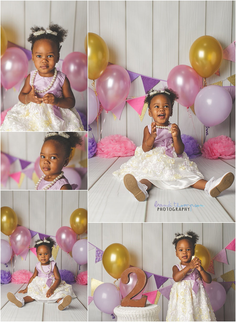 plano child photographer