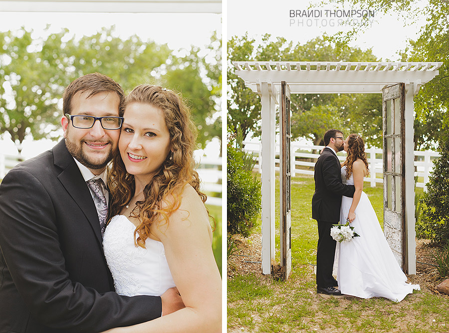 dallas plano small intimate wedding photography, birds nest melissa