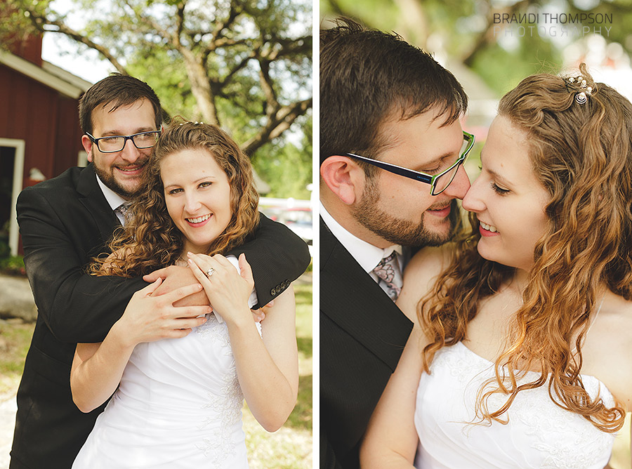 dallas plano small intimate wedding photography, birds nest melissa