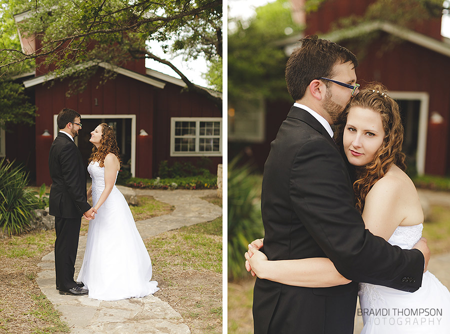 dallas plano small intimate wedding photography, birds nest melissa