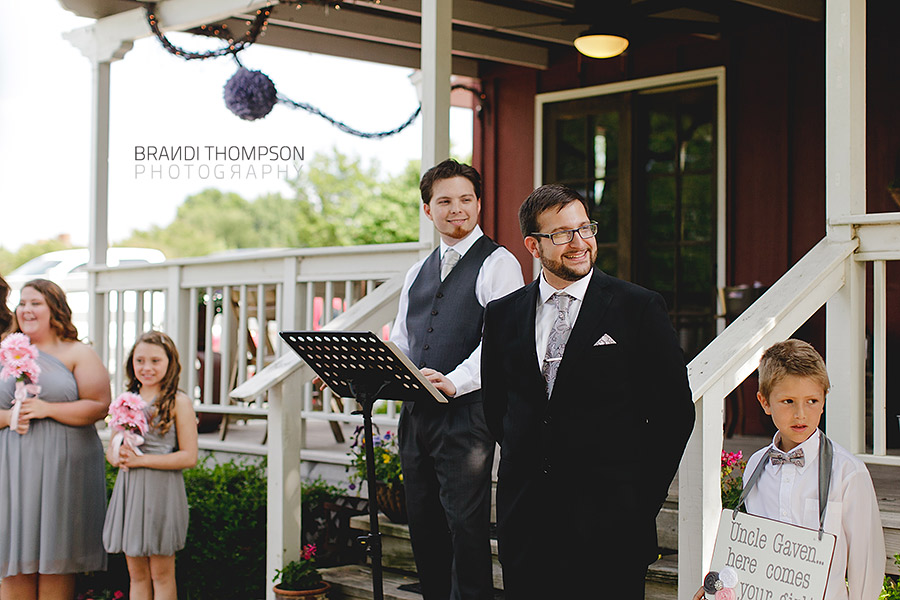 dallas plano small intimate wedding photography, birds nest melissa