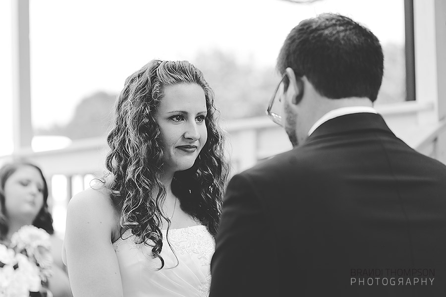 dallas plano small intimate wedding photography, birds nest melissa