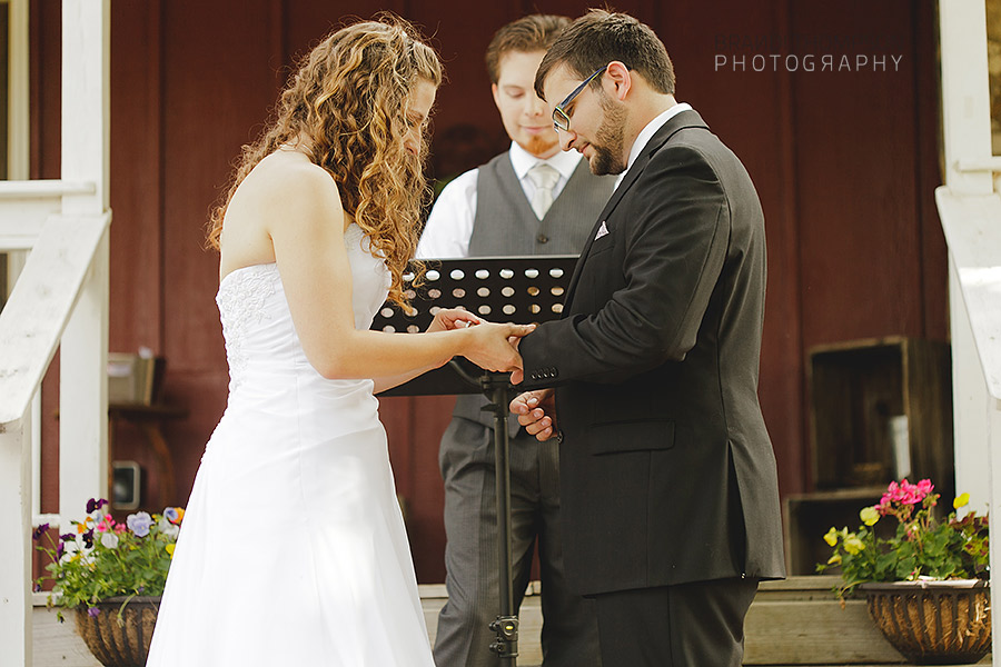 dallas plano small intimate wedding photography, birds nest melissa