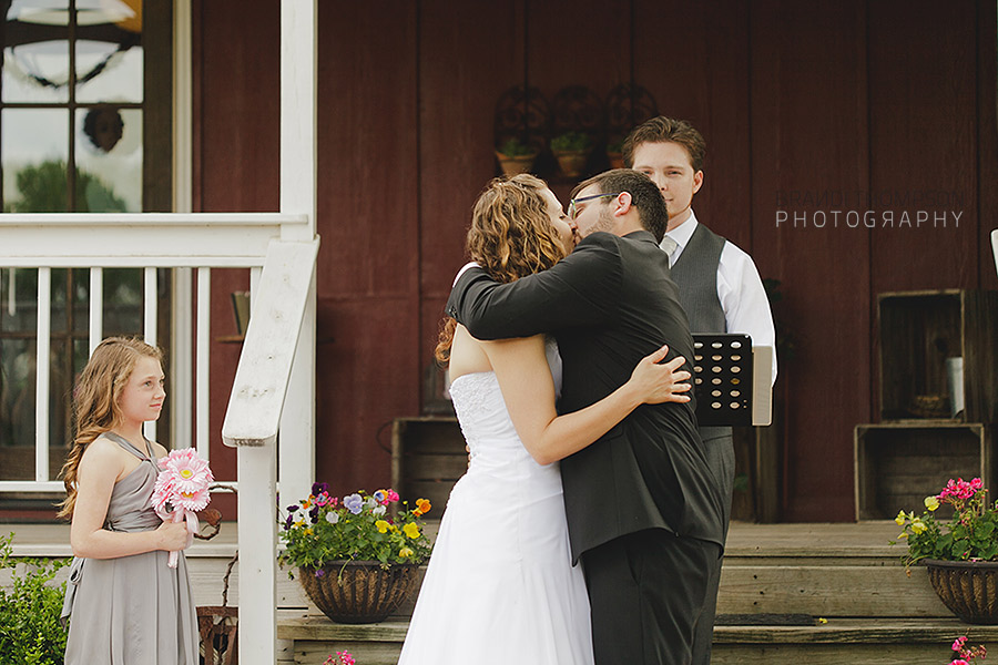 dallas plano small intimate wedding photography, birds nest melissa