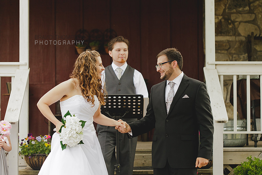 dallas plano small intimate wedding photography, birds nest melissa