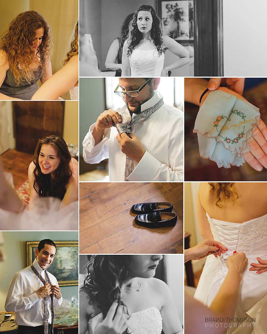 dallas plano small intimate wedding photography, birds nest melissa