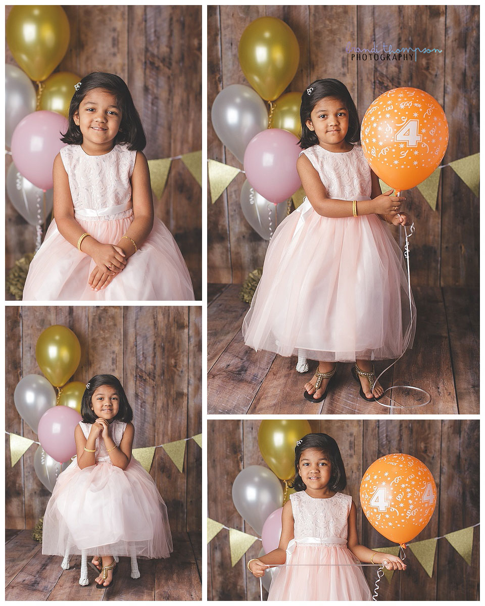 plano birthday photographer, plano child photographer