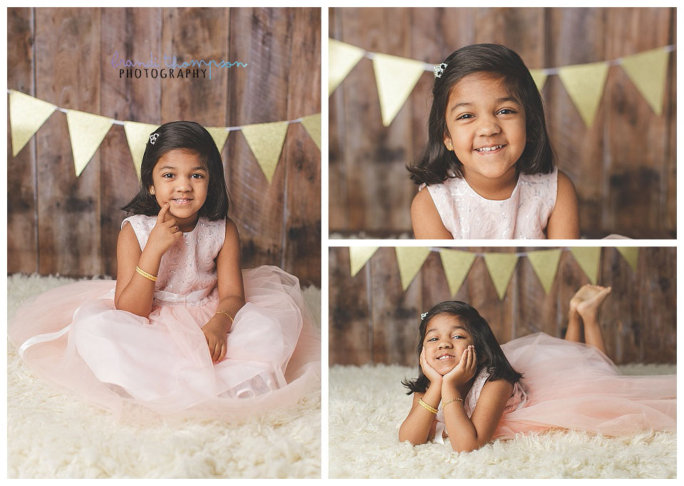 plano birthday photographer, plano child photographer