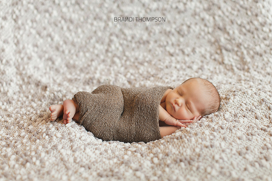 plano newborn photographer