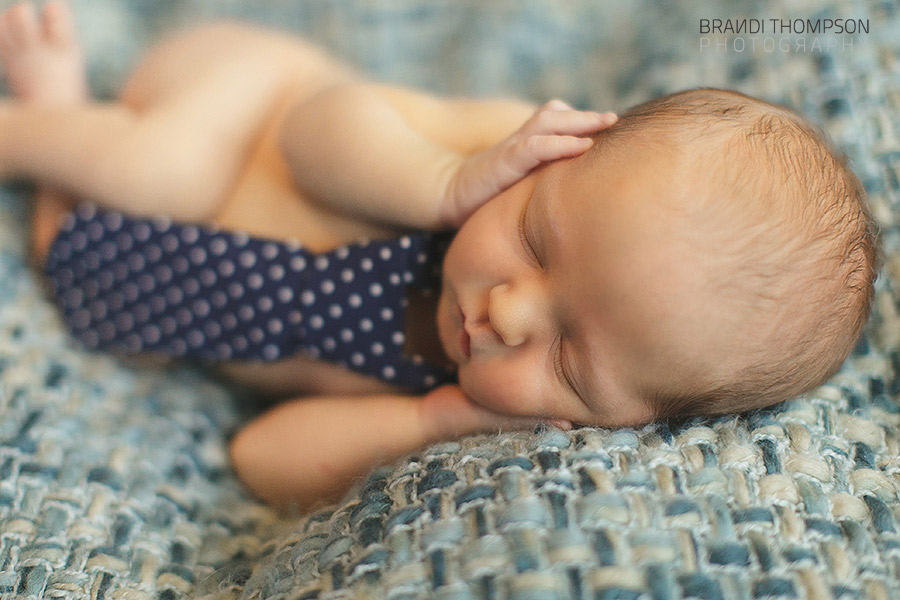 plano newborn photographer