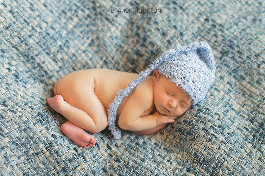 plano newborn photographer