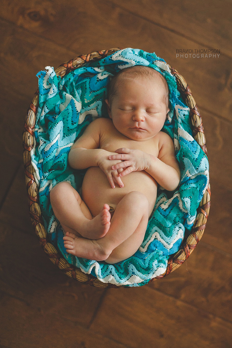 plano newborn photographer