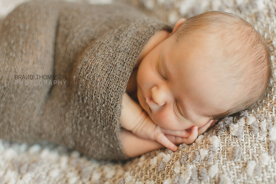 plano newborn photographer