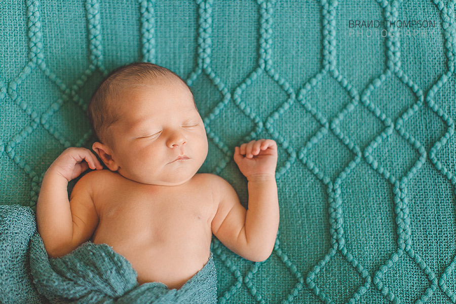 plano newborn photographer