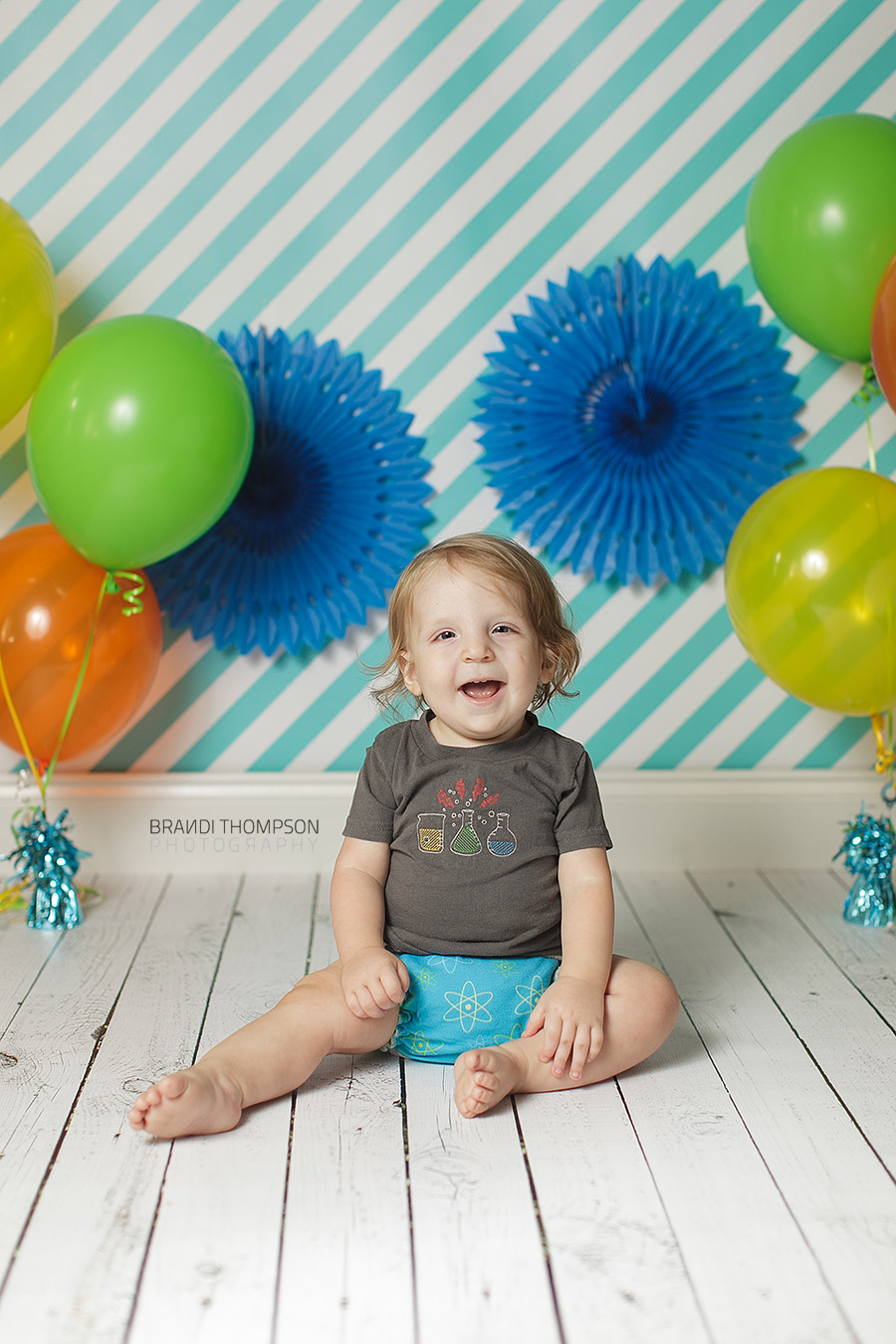 plano baby studio photographer