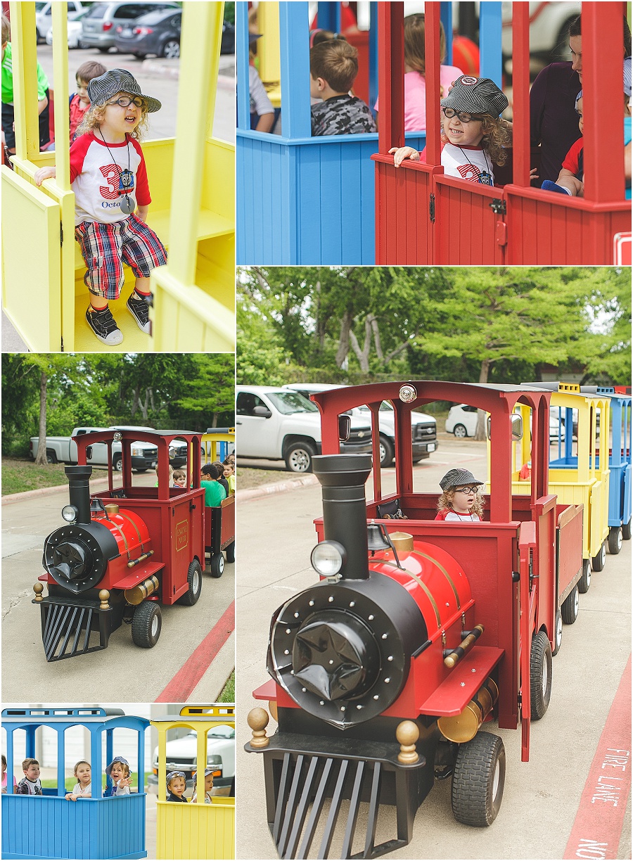 plano birthday photographer, thomas the train birthday party