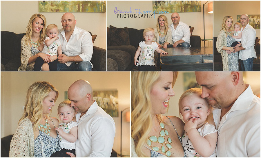 plano family photographer