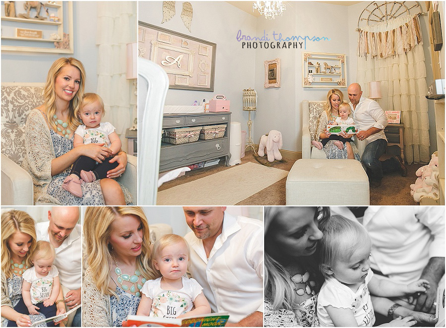 plano family photographer