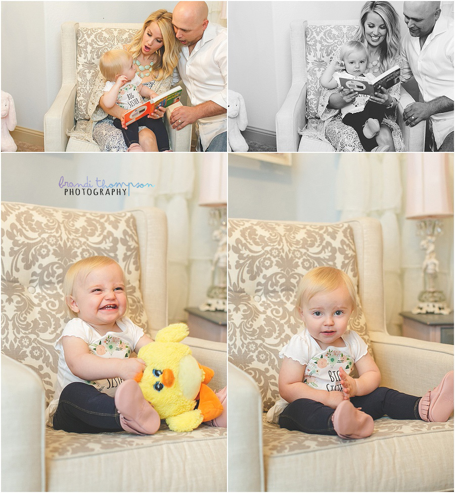 plano family photographer