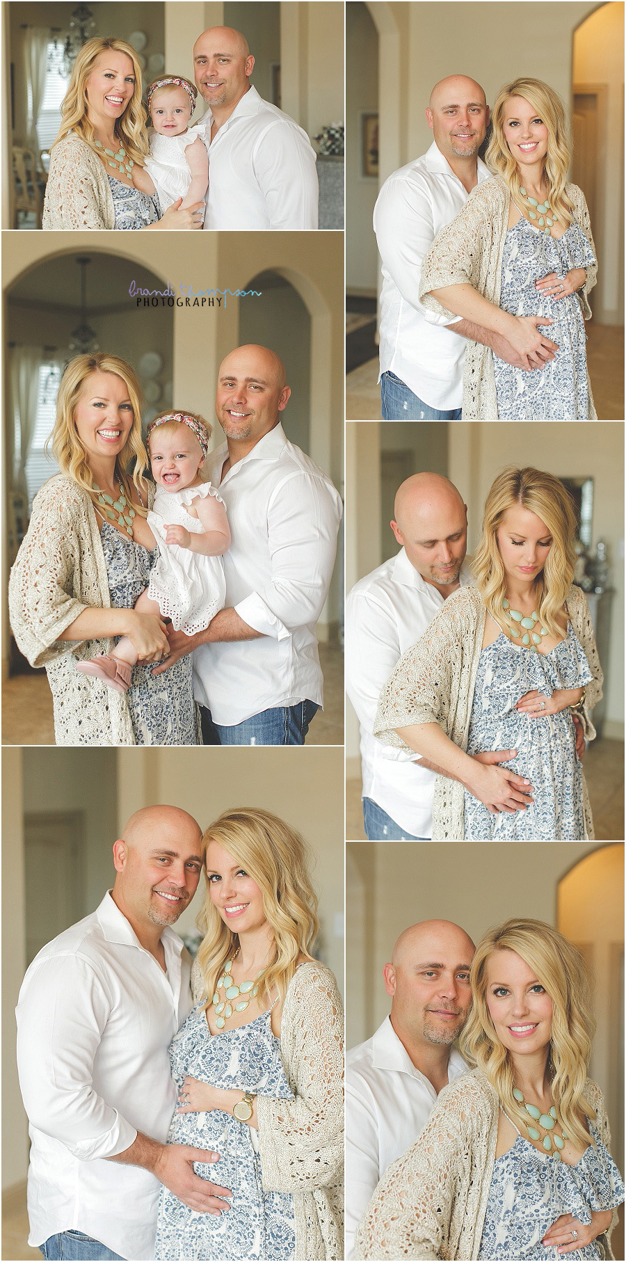 plano family photographer