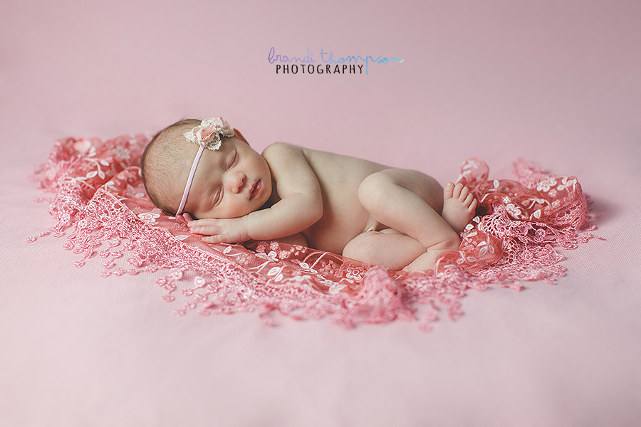 plano newborn photographer